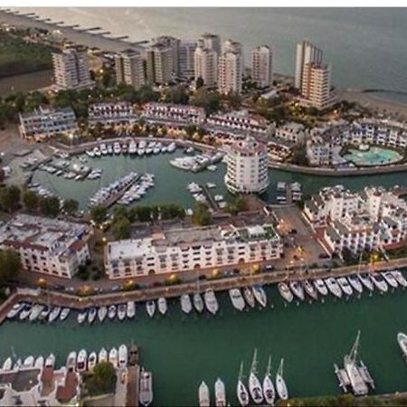 Ferienwohnung Sul Mare... Misano Adriatico Exterior foto